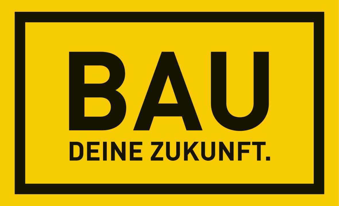 Bau deine Zukunft