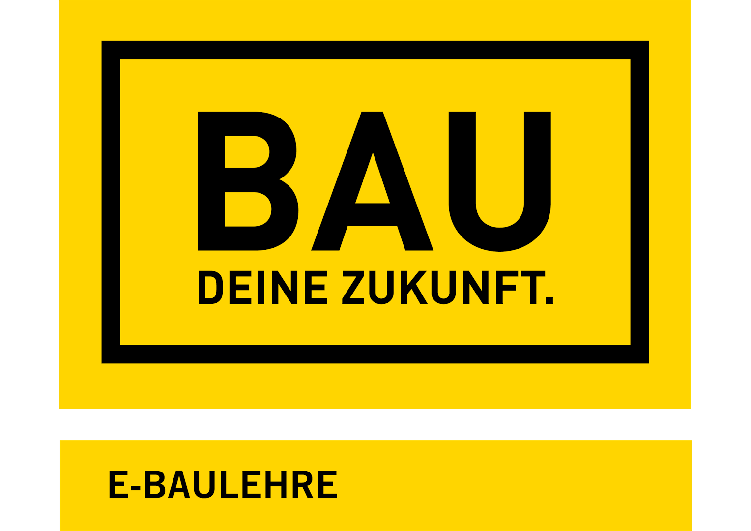 E-BAULEHRE