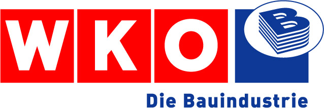 Fachverband Bauindustrie