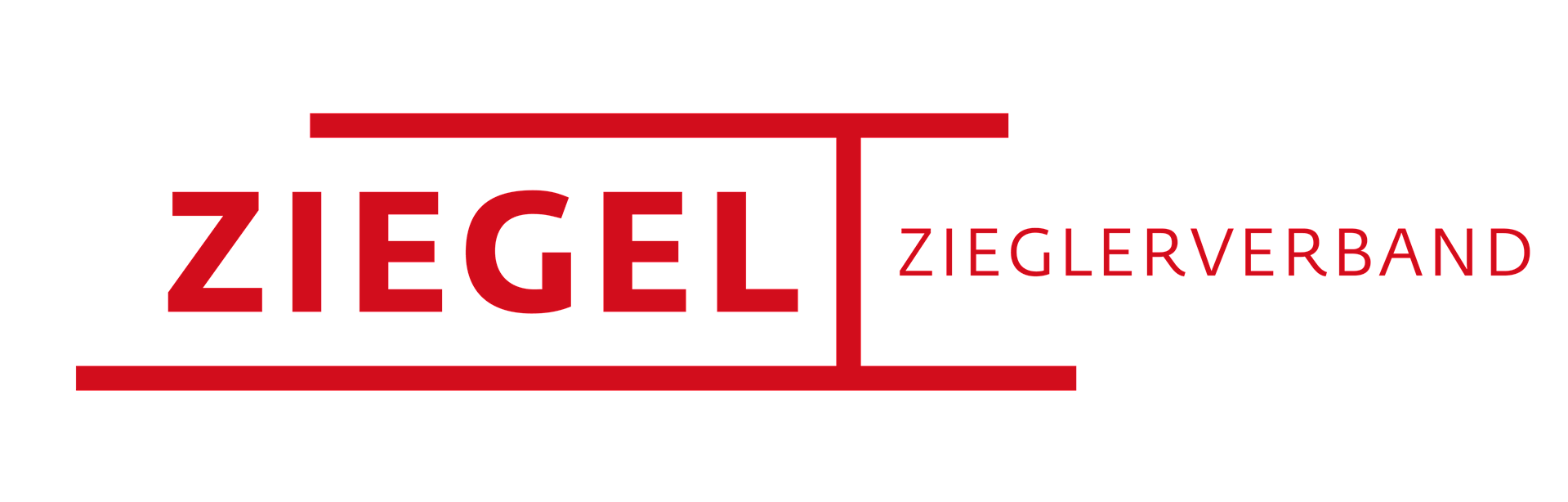 Zieglerverband