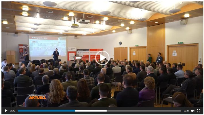 Foto-Ausschnitt aus LT1-Bericht