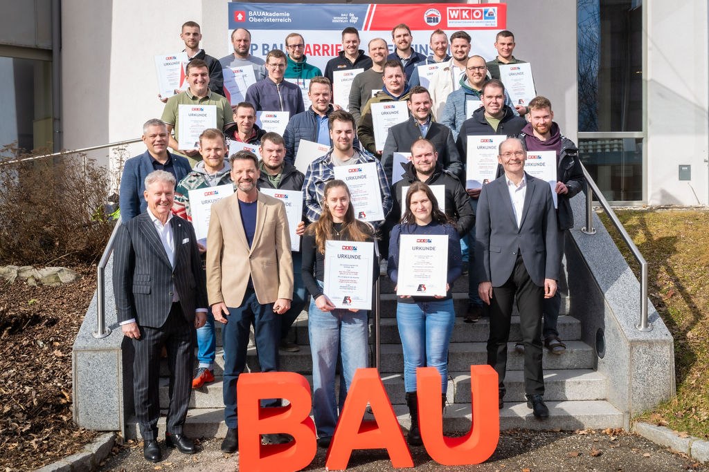 Teaserbild als dekoratives Element