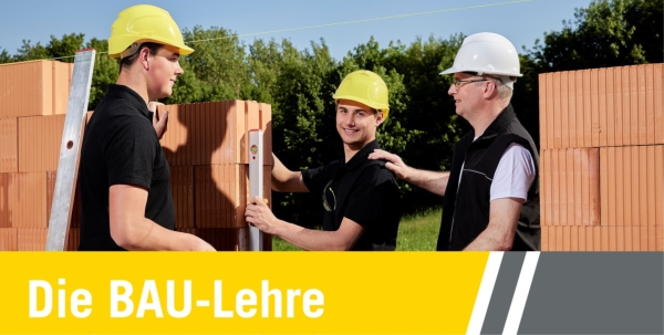 Teaserbild als dekoratives Element