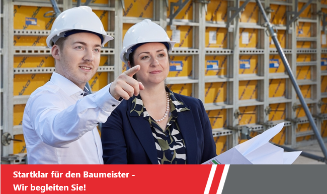 Teaserbild als dekoratives Element