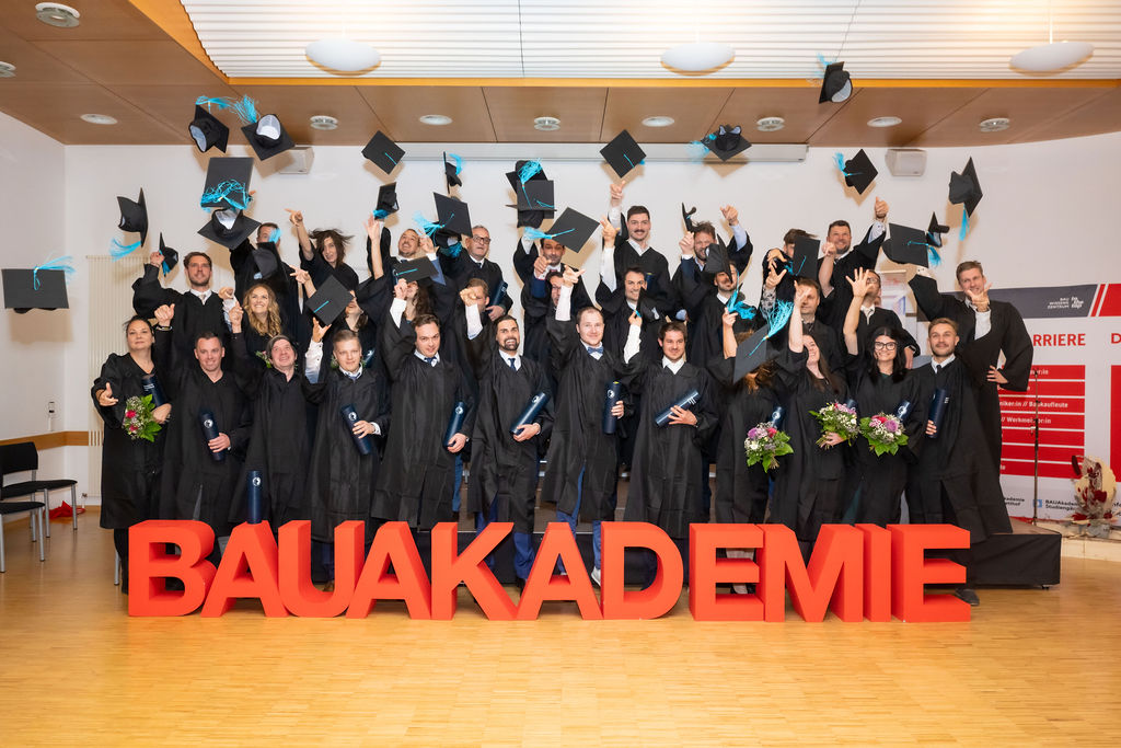 Teaserbild als dekoratives Element