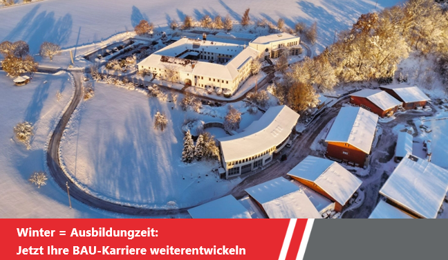 Teaserbild als dekoratives Element