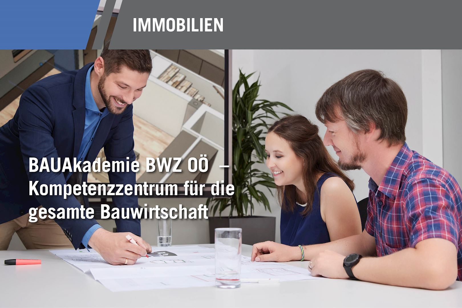 Immobilien